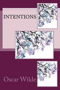 Intentions