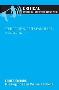 Children And Families