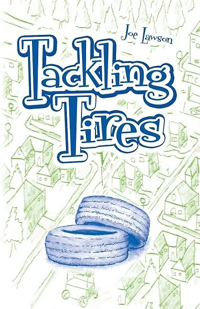 Tackling Tires