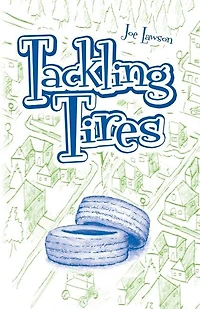 Tackling Tires
