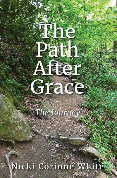 The Path After Grace: The Journey