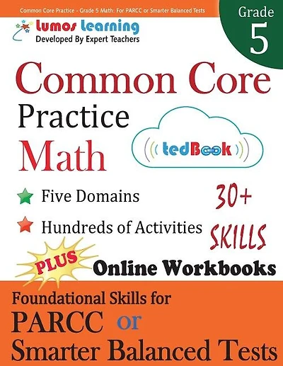 Common Core Practice