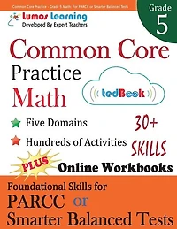Common Core Practice