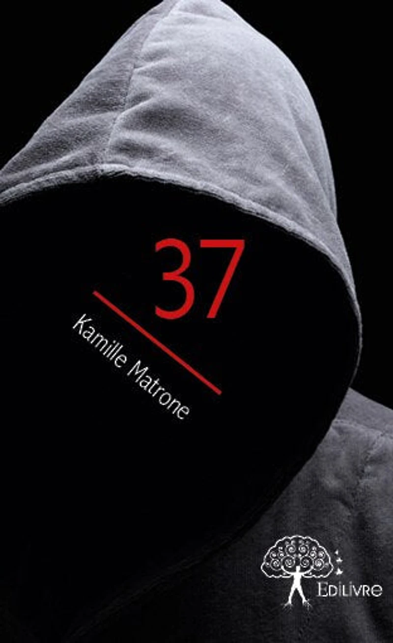 37