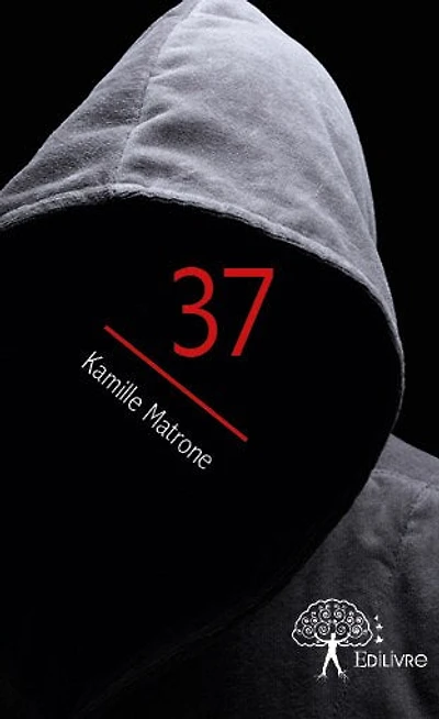 37