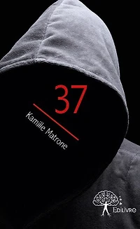 37
