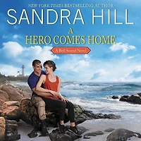 A Hero Comes Home: Bell Sound Novel