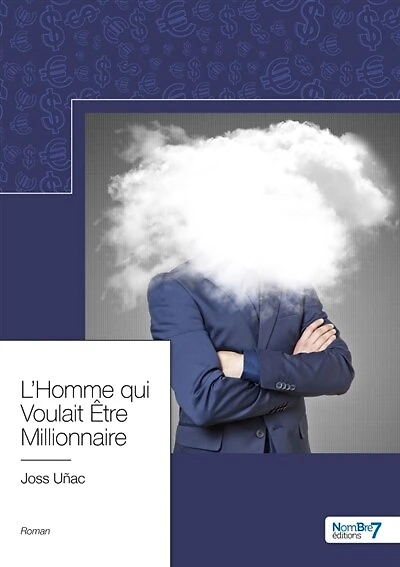 L' Homme qui Voulait Etre Millionnaire