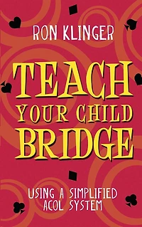 Teach Your Child Bridge