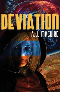 Deviation