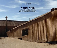 Cabalcor: An Extracted History