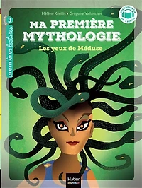 Les yeux de Méduse