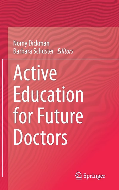 Active Education For Future Doctors