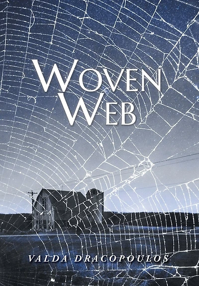Woven Web