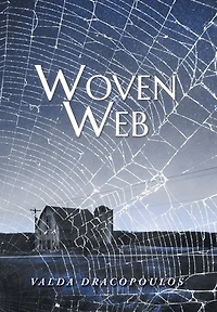 Woven Web