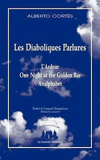 Les diaboliques parlures