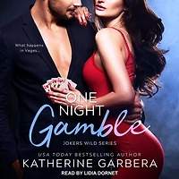 One Night Gamble