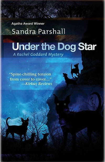Under The Dog Star