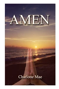 Amen
