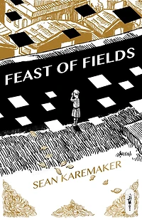 Feast Of Fields