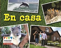 En casa (Homes)