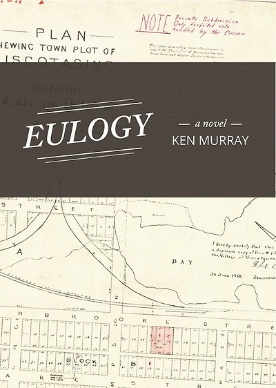 Eulogy