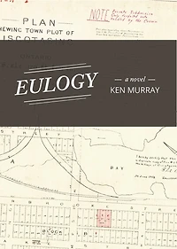 Eulogy
