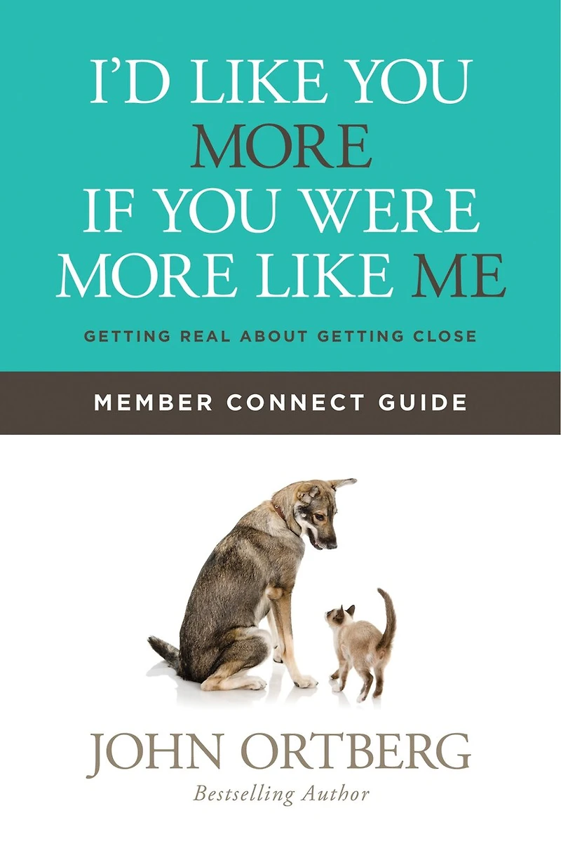 Id Like You More If Were M: Getting Real about Close