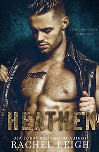 Heathen