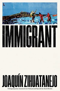 Immigrant