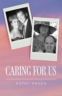Caring For Us