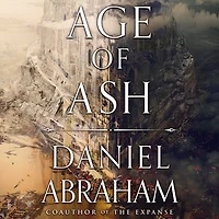 Age of Ash