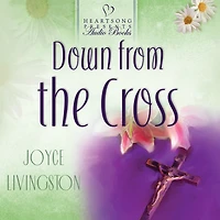 Down from the Cross