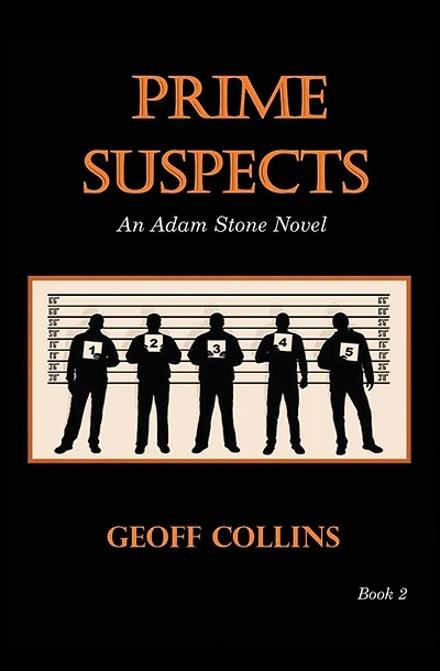 Prime Suspects