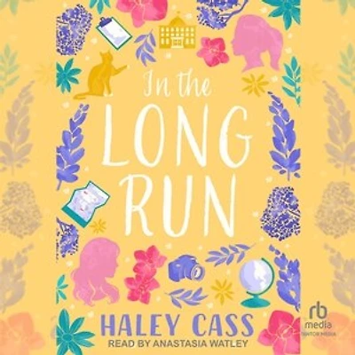 the Long Run