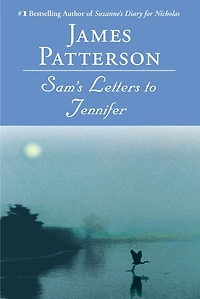 Sam's Letters to Jennifer