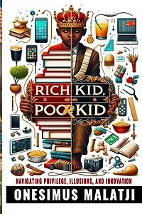 Rich Kid, Poor Kid