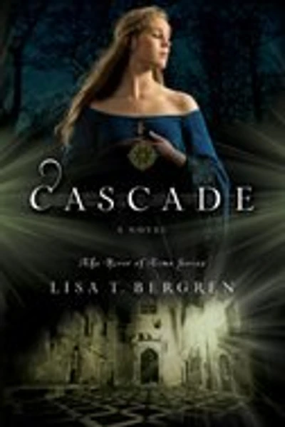 CASCADE