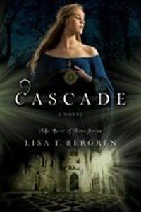 CASCADE