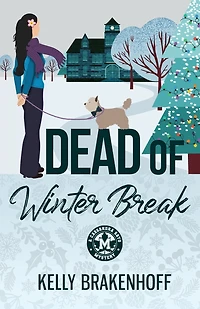 Dead Of Winter Break