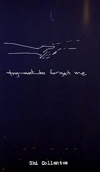 (Try Not To) Forget Me