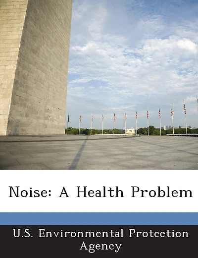 Noise: A Health Problem