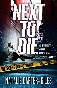 Next to Die