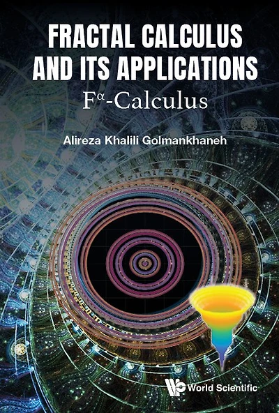 Fractal Calculus And Its Applications: F -calculus