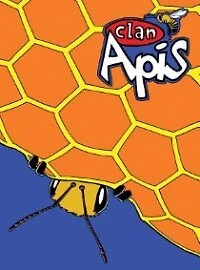 Clan Apis
