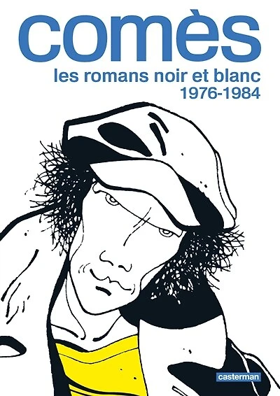 1976-1984