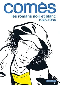 1976-1984