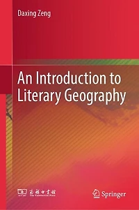 An Introduction to Literary Geography