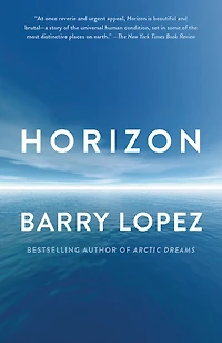 Horizon