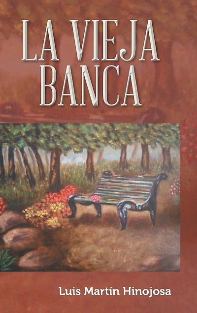 La Vieja Banca: Novela Duranguense